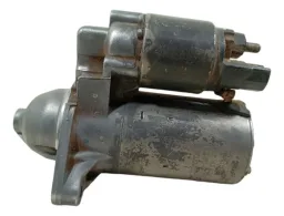 Motor Partida Arranque Toyota Corolla 2003/2008