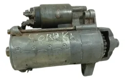 Motor Partida Arranque Ford Ka 2014/2018