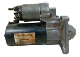 Motor Partida Arranque Fiat Toro Renegade Compass 2016/2021