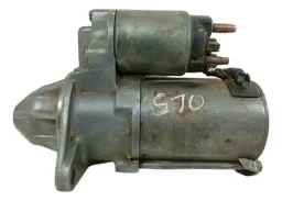 Motor Partida Arranque Chevrolet Astra 2002