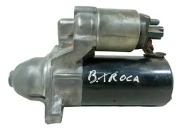 Motor Partida Arranque Hyundai Creta 2017/2024