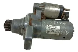 Motor Partida Arranque Volkswagen Saveiro 2015/2016