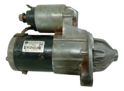 Motor Partida Arranque Mitsubishi Triton 2026