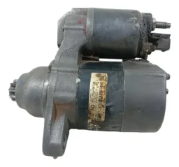 Motor Partida Arranque Volkswagen Polo 2008