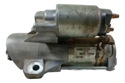 Motor Partida Arranque Ford Edge 2011/2014