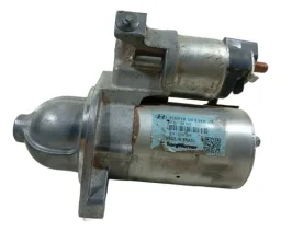 Motor Partida Arranque Hyundai HB20 2019/2023