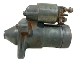 Motor Partida Arranque Chevrolet Corsa 2007/2010