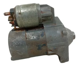 Motor Partida Arranque Chevrolet Corsa 2012/2016