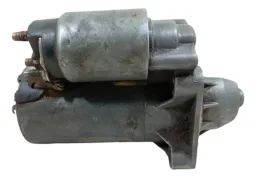 Motor Partida Arranque Ford Focus 2001/2006
