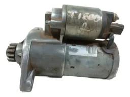 Motor Partida Arranque Chery Tiggo 2009/2015