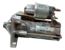 Motor Partida Arranque Fiat Uno 2019/2021
