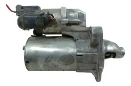 Motor Partida Arranque Hyundai HB20 2014/2019