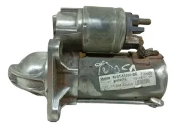 Motor Partida Arranque Ford Ka 2009/2019