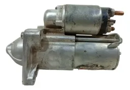 Motor Partida Arranque Chevrolet Celta Corsa Classic 2005