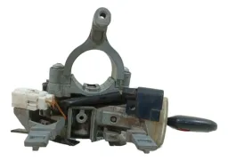 Ignição Comando C/Chave Mitsubishi Triton 2013