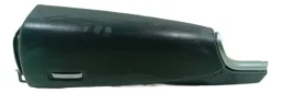 Porta Luvas Toyota Sw4 2016/2024