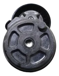 Tensor Correia Alternador Fiat Strada 2021/2024