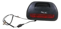 Maçaneta Break Light Tampa Mitsubishi Triton 2026