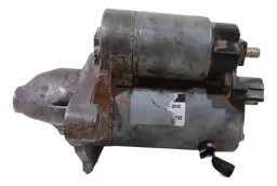 Motor Arranque Toyota Etios 2018