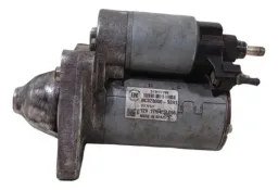 Motor Arranque Fiat Mobi 2017/2024