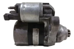 Motor Arranque Volkswagen Saveiro 1.6 2009/2012