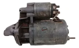 Motor Arranque Chevrolet Monza Kadett 1.8 2.0 1989/1998