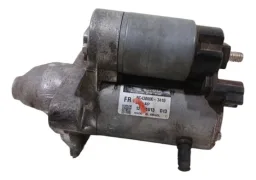 Motor Partida Toyota Yaris 1.3 2019/2020