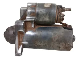 Motor Arranque Fiat Palio Uno 1.0/1.4 2000/2008