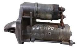 Motor Partida Arranque Fiat tipo 2.0 1996/1999