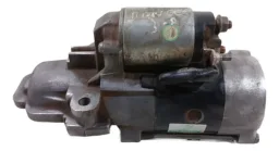 Motor Arranque Partida Ford Ranger 3.2 2013/2016