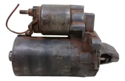 Motor Arranque Fiat Palio 2000/2008