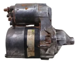 Motor Arranque Chevrolet Celta 1.0 8v 2004