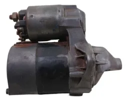 Motor Partida Chevrolet Corsa 2000/2006