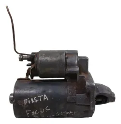 Motor Partida Fiat Palio Fire 2009/2010