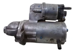 Motor Arranque Chevrolet Prisma 2015