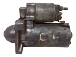 Motor Arranque Fiat Uno 2000/2008