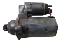 Motor Partida Volkswagen Gol 1.0 2005/2010