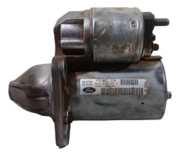 Motor Arranque Ford Ecosport 2013/2017