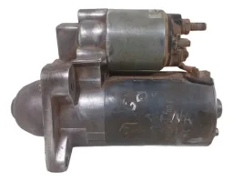 Motor Arranque Fiat Palio 2000/2008