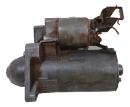 Motor Partida Arranque Fiat Uno 2011/2012