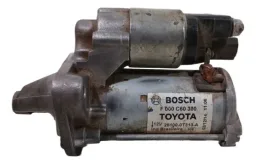 Motor Partida Toyota Corolla 1.8 2.0 2013/2022
