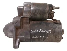 Motor Arranque Fiat Palio Uno 1.0 1.4 2000/2008