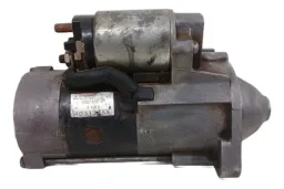 Motor Partida Mitsubishi L200 2.5 2010
