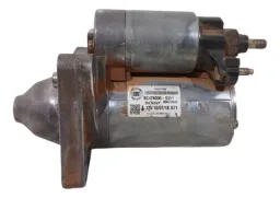 Motor Arranque Fiat Mobi 2017/2024
