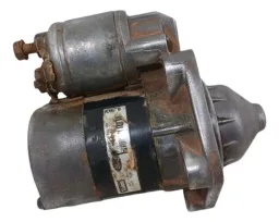 Motor Partida Aranque Ford Ka 1.0 2000/2012