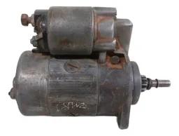 Motor Arranque Volkswagen Parati 1.8 2005
