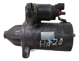 Motor Partida Arranque Hyundai Hb20 2013/2019