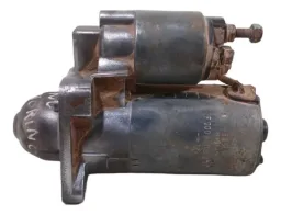Motor Arranque Fiat Palio Fire 2000/2012