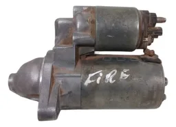 Motor Arranque Toyota Corolla 2003/2008