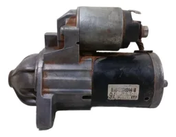 Motor Partida Mitsubishi Pajero 2011/2016
